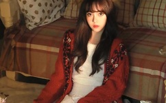 草莓100在线视频